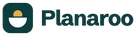 Planaroo